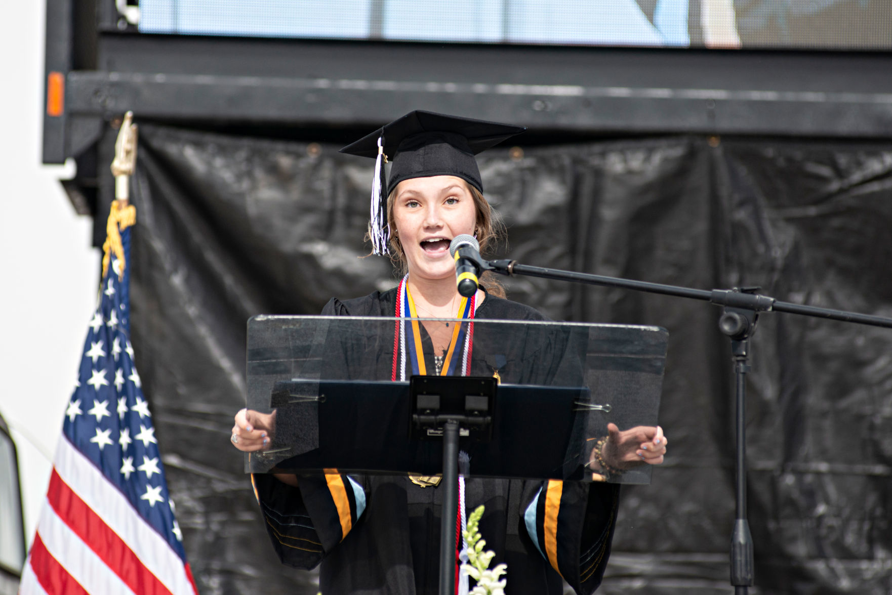 061620_nws_lowergrad